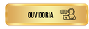 OUVIDORIA