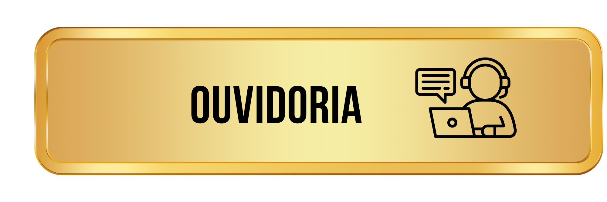 OUVIDORIA