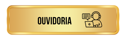 OUVIDORIA