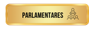 PARLAMENTARES