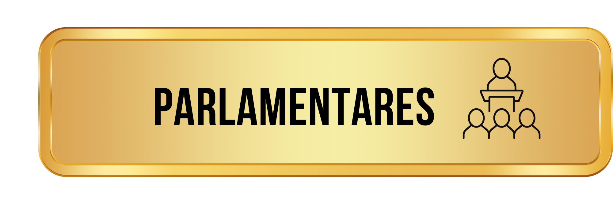 PARLAMENTARES