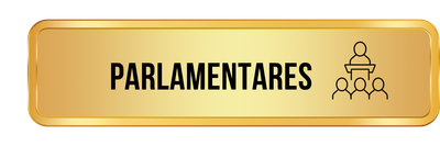 PARLAMENTARES