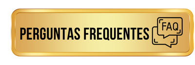 PERGUNTAS FREQUENTES