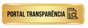 PORTAL TRANSPARÊNCIA
