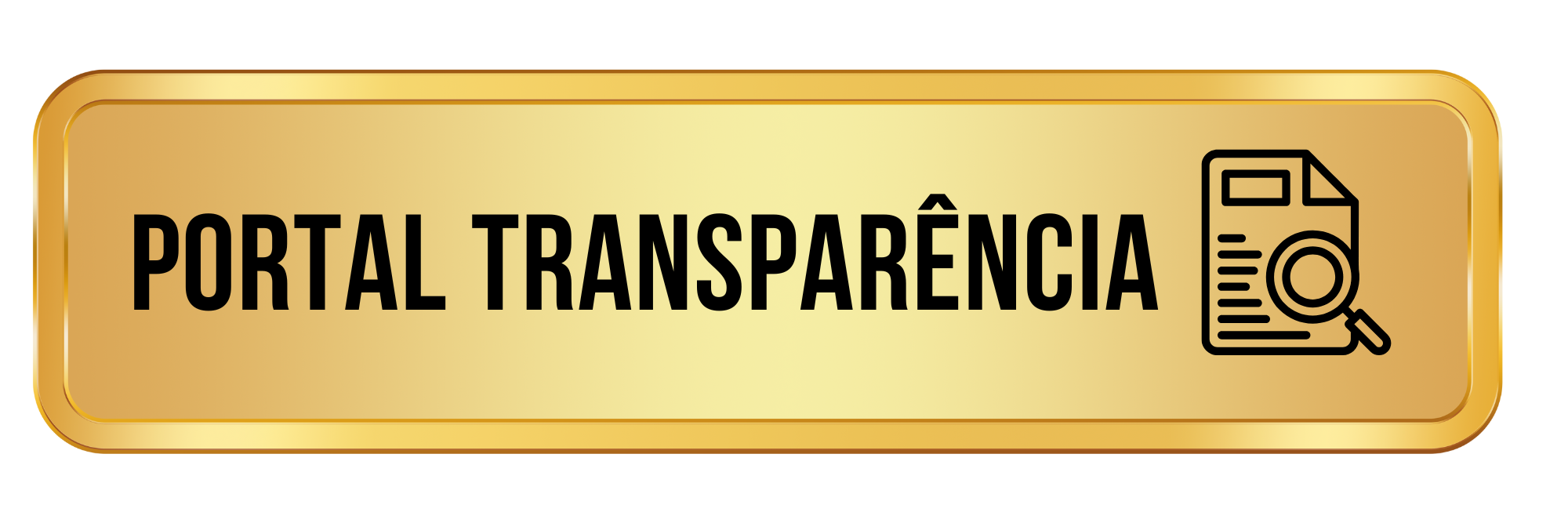 PORTAL TRANSPARÊNCIA