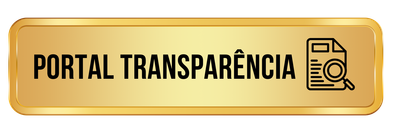 PORTAL TRANSPARÊNCIA