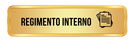REGIMENTO INTERNO