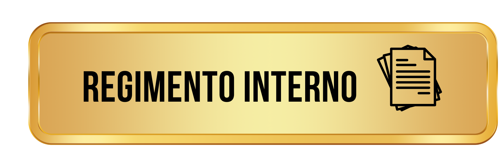 REGIMENTO INTERNO
