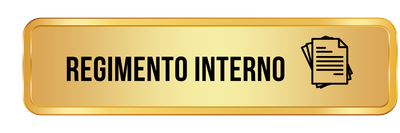 REGIMENTO INTERNO
