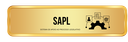 SAPL