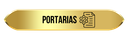 2[1].png