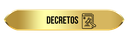 4[1].png