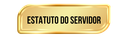 8[1].png