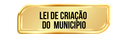 9[1].png