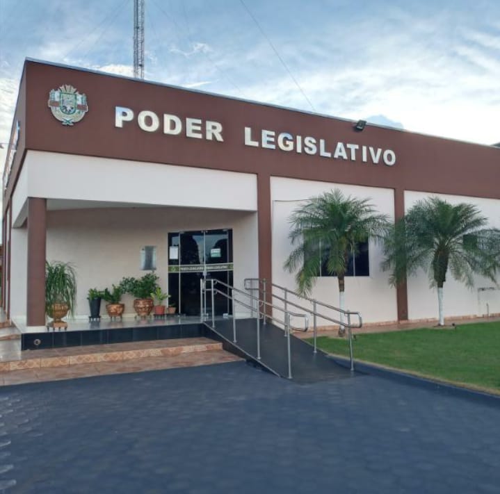 WhatsApp Image 2020-09-18 at 5.15.03 PM.jpeg