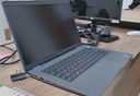 Câmara de Nova Guarita investe em equipamentos de informática para melhorar os trabalhos dos servidores do Poder Legislativo Municipal