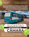 INDICAÇÃO Nº 022/2025