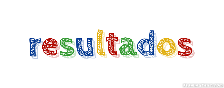 Parecer Recursos, Gabarito Oficial, Resultado Parcial