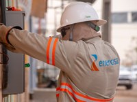 Presidente da Câmara de Nova Guarita vai à Cuiabá e busca apoio de deputados e do Governo do Estado para reforçar cobrança de melhoria nos serviços da Energisa