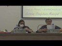 13ª Sessão Ordinária 08/09/2020