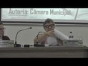 2ª Sessão Extraordinária 11/02/2020