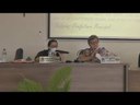 7ª Sessão Extraordinária 29/06/2020