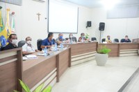  Sessões Ordinárias 06/04/2020