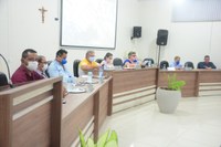  Sessões Ordinárias 17/04/2020